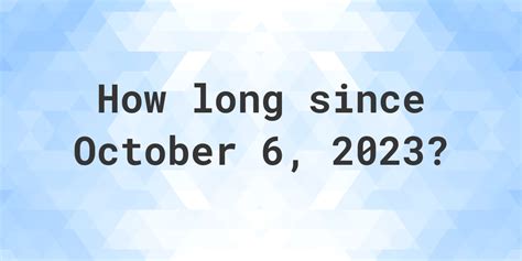 It is the 274th (two hundred seventy-fourth) Day of the Year. . How many days ago was october 1